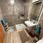 New 3bdr Spacious - Panoramic Views Mellieħa