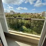 New 3bdr Spacious - Panoramic Views *