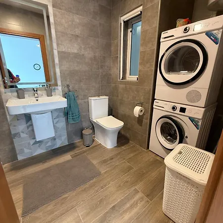 New 3bdr Spacious - Panoramic Views شقة *